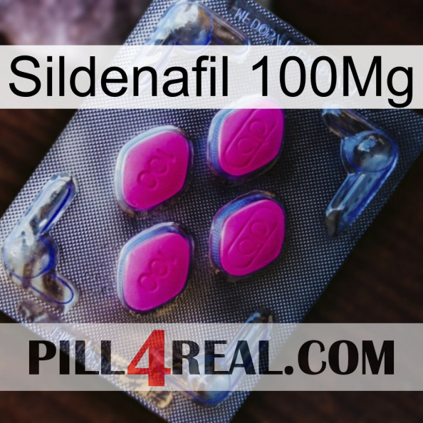 Sildenafil 100Mg 02.jpg